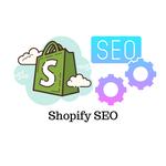 Web Cures Digital Shopify SEO Colorado Springs - photo 7