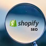 Web Cures Digital Shopify SEO Colorado Springs - photo 8