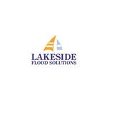 Lakeside Flood Solutions AU
