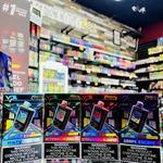 Puffs To Go Smoke Shop - photo 1