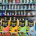 Puffs To Go Smoke Shop - photo 2