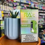 Puffs To Go Smoke Shop - photo 3