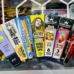 Puffs To Go Smoke Shop - photo 4