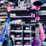 Puffs To Go Smoke Shop - photo 6