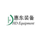 HeJian Huidong Drilling Accessories Co., Ltd. - Professional Services