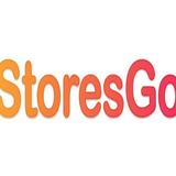 StoresGo Marketplace - Shopping in Lake Worth