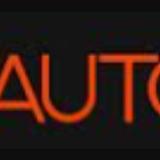 Auto Glass Pro - Auto Glass Services in Sacramento