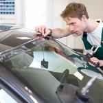 Auto Glass Pro - photo 2