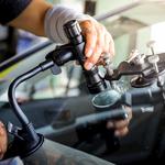 Auto Glass Pro - photo 4