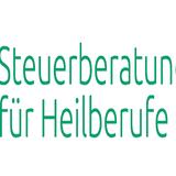 Fischer Steuerberatungsgesellschaft mbH