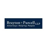 Brayton Purcell LLP - Legal Services in Novato