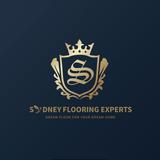 Sydney Flooring Experts - Flooring in Burwood
