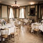 Sydney Flooring Experts - photo 5