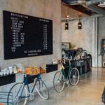 Sydney Flooring Experts - photo 7