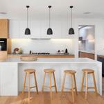 Sydney Flooring Experts - photo 9