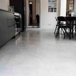 Sydney Flooring Experts - photo 10