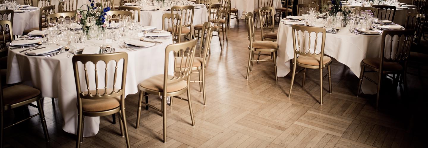 Sydney Flooring Experts cover photo