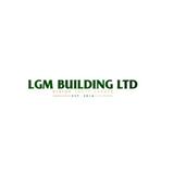 LGM Building Ltd
