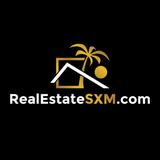 RealEstateSXM.com - Commercial Real Estate in Sint Maarten