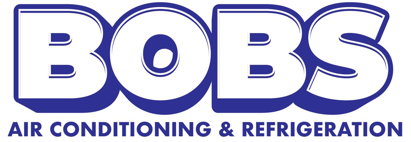 Bob’s Air Conditioning and Refrigeration cover photo