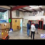 Bob’s Air Conditioning and Refrigeration - photo 1
