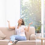 Bob’s Air Conditioning and Refrigeration - photo 2