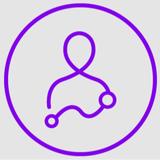 AdStage - Marketing in Mediapolis