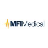 MFI Medical Equipment, Inc. - Health & Medical in San Diego