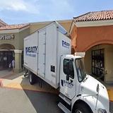 Perfect Painting Co - Painters & Decorators in Hacienda Heights