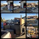 See It Gone Junk Removal - photo 1