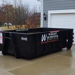 Wright Dumpster Rentals - photo 1