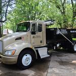Wright Dumpster Rentals - photo 3
