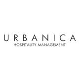 Urbanica Hospitality - Property Management in Larnaca