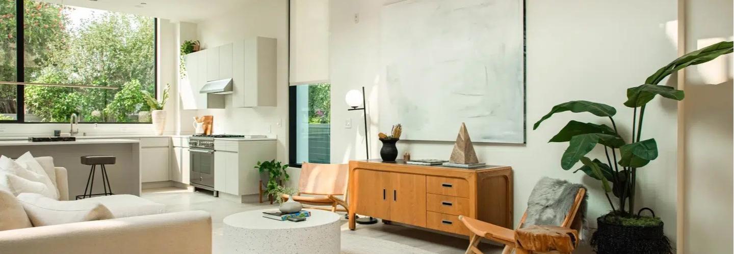 Urbanica Hospitality cover photo