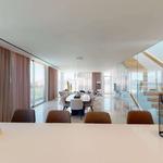 Urbanica Hospitality - photo 1