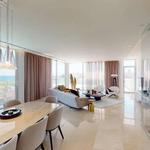 Urbanica Hospitality - photo 2