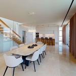 Urbanica Hospitality - photo 3