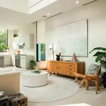 Urbanica Hospitality - photo 4