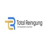 Total Reinigung Gebäudereinigung