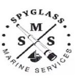 Spyglass Marine Services, LLC - Boating in Fort Lauderdale