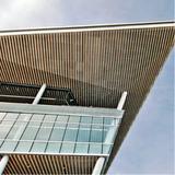 Solarunternehmen in Konstanz - Solar Panel Installation in Konstanz