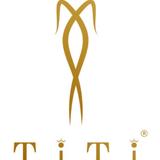 TiTi Clinic - Beauty & Spas in London