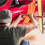 DENT VETERAN - photo 2