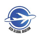 BSK Global Aviation - Travel Services in Delhi