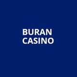 Buran Casino