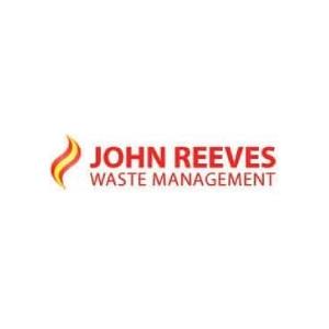 John Reeves Waste Management - Waste Removal Services & Management