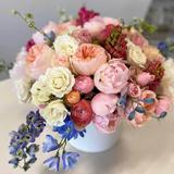 Ahh Flowers - Florists in Warwick