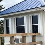 All Guard Storm Shutters - photo 1