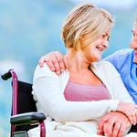 God's Hand Home Care inc. - photo 3