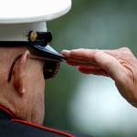 God's Hand Home Care inc. - photo 5